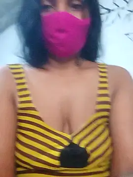 Snapshot of Aashixxx12 chatting on 3, 1, 2025 Aashixxx12 online show from 3, 1, 2025