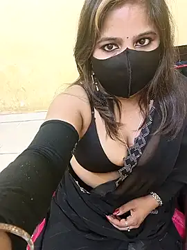 Simran-Kudi online show from 1, 2, 2025