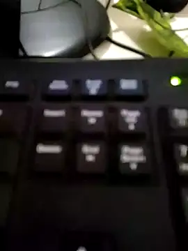 Snapshot of Penis_Boy_25 chatting on 5, 12, 2024 Penis Boy 25 online show from 5, 12, 2024