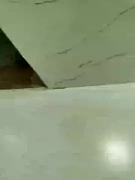 Snapshot of Penis_Boy_25 chatting on 6, 12, 2024 Penis Boy 25 online show from 6, 12, 2024