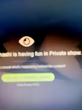 Snapshot of Penis_Boy_25 chatting on 18, 12, 2024 Penis Boy 25 online show from 18, 12, 2024