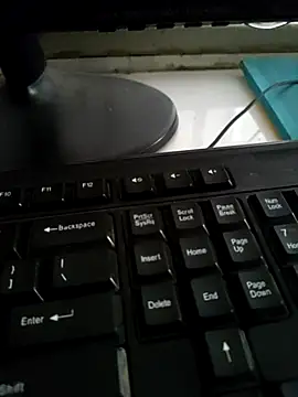 Snapshot of Penis_Boy_25 chatting on 8, 10, 2025 Penis Boy 25 online show from 8, 10, 2025