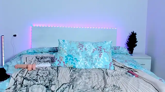 Shadow Strik online show from 30, 12, 2024