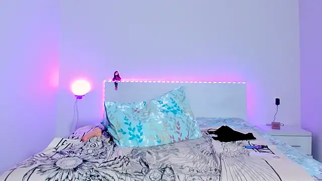 Shadow Strik online show from 10, 1, 2025