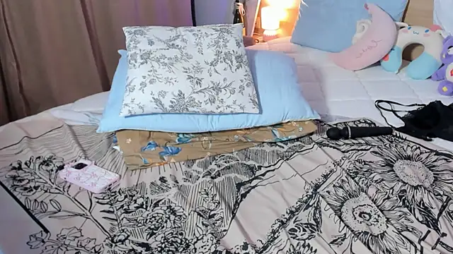 Shadow Strik online show from 26, 2, 2025