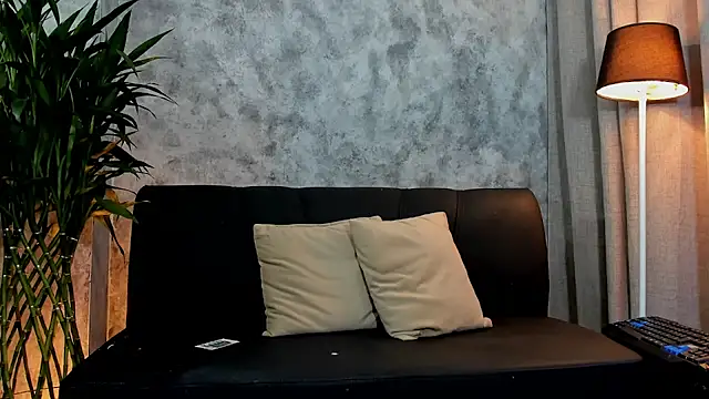 boyc022  online show from 18, 10, 2025