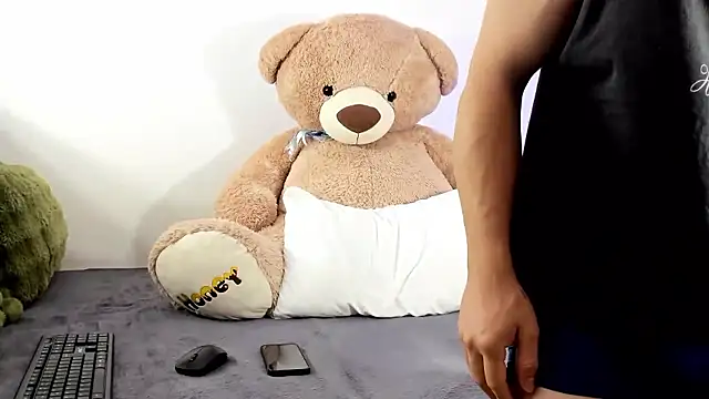 boyc022  online show from 14, 1, 2026