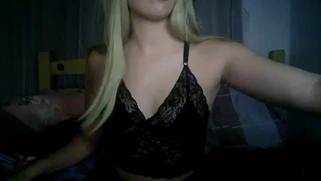isabella048 online show from 27, 6, 2026