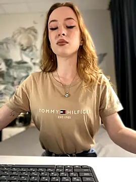  AngelMoon  online show from 16, 9, 2025