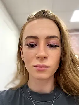  AngelMoon  online show from 17, 9, 2025