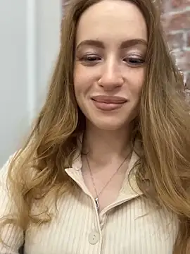  AngelMoon  online show from 23, 9, 2025