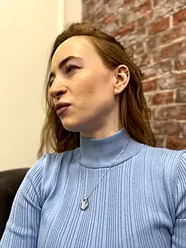  AngelMoon  online show from 26, 9, 2025