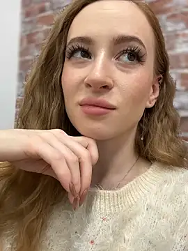  AngelMoon  online show from 18, 10, 2025