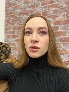  AngelMoon  online show from 29, 11, 2025