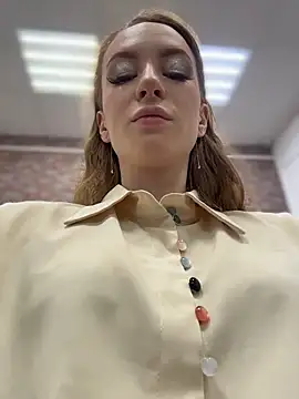  AngelMoon  online show from 15, 12, 2025