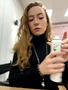  AngelMoon  online show from 14, 1, 2026