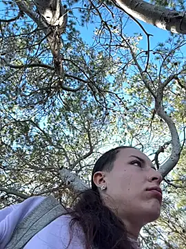  ExoticGirl online show from 11, 12, 2024