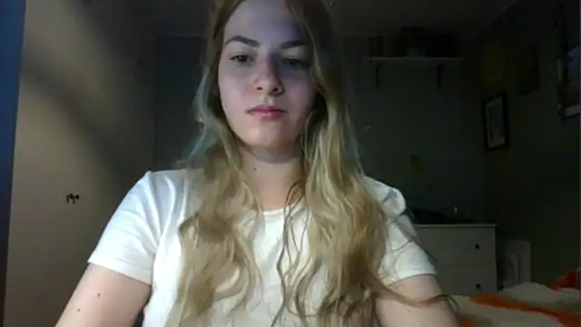 ROSIEx sweet online show from 31, 10, 2025