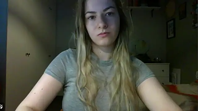 ROSIEx sweet online show from 14, 11, 2025