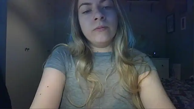 ROSIEx sweet online show from 28, 4, 2026