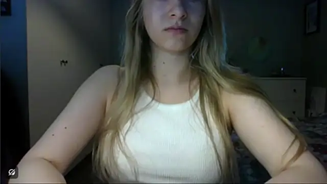 ROSIEx sweet online show from 4, 5, 2026