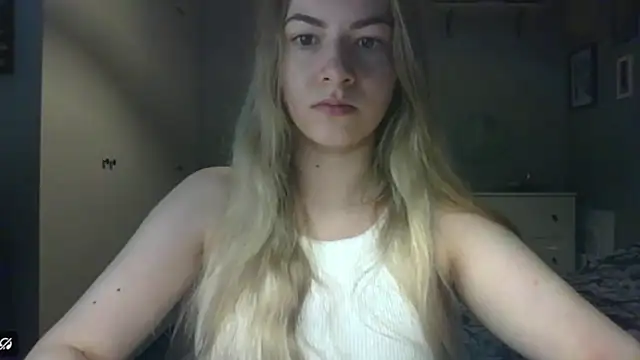 ROSIEx sweet online show from 7, 5, 2026