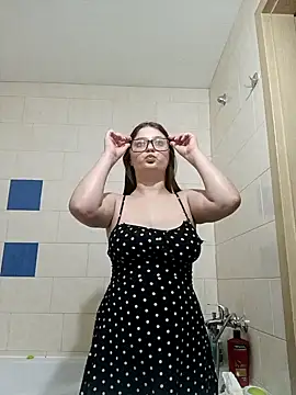 kila lo online show from 10, 1, 2025