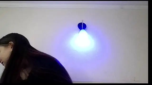 kila lo online show from 16, 2, 2025