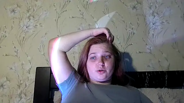 kila lo online show from 16, 3, 2026