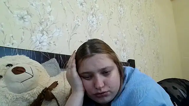 kila lo online show from 2, 4, 2026