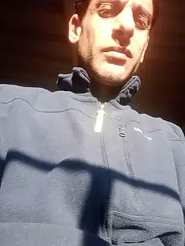 MrTamburine22 online show from 8, 11, 2025