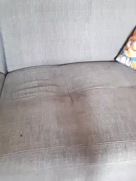 Snapshot of Premium_Dick chatting on 14, 2, 2025 Premium Dick online show from 14, 2, 2025