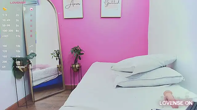 hornybarelylegalgirl online show from 12, 2, 2025