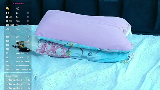 hornybarelylegalgirl online show from 9, 3, 2026