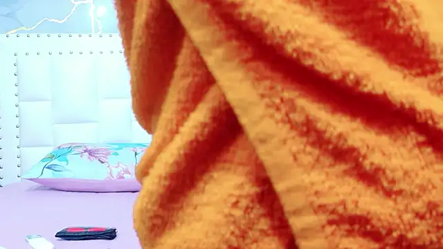 hornybarelylegalgirl online show from 12, 4, 2026