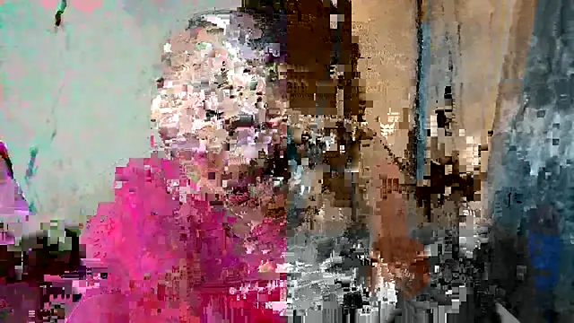 bustyboobs6 online show from 26, 9, 2025