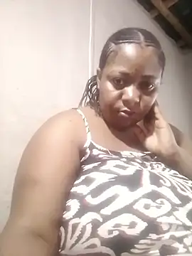 bustyboobs6 online show from 15, 10, 2025