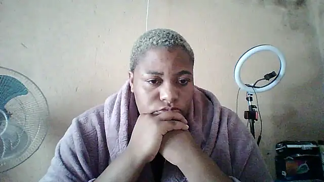 bustyboobs6 online show from 15, 2, 2026