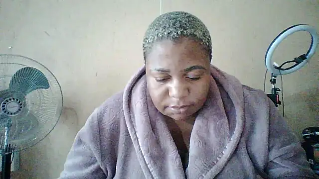 bustyboobs6 online show from 17, 2, 2026