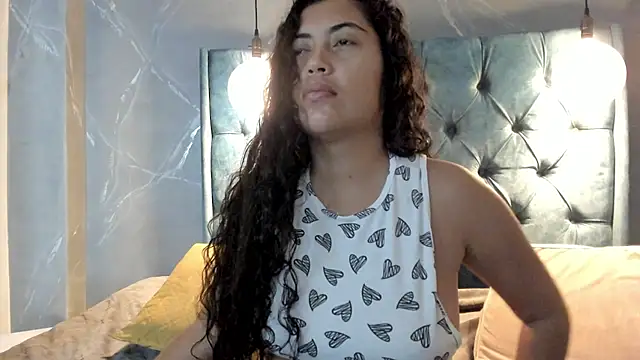 Nataliestark online show from 7, 12, 2024