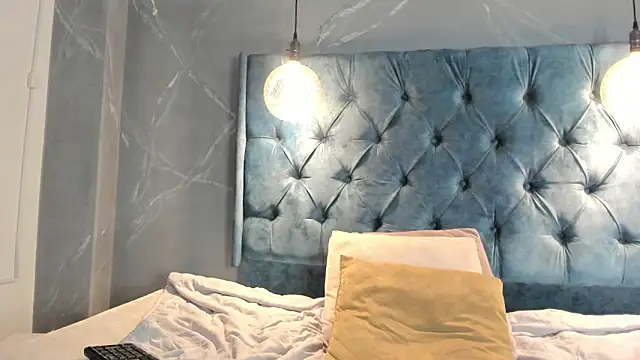 Nataliestark online show from 16, 12, 2024