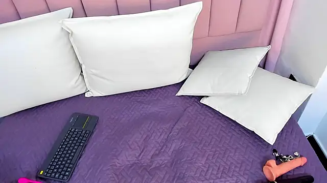 Dahiana gomez18 online show from 10, 2, 2025