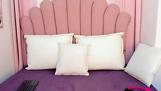 Dahiana gomez18 online show from 12, 2, 2025