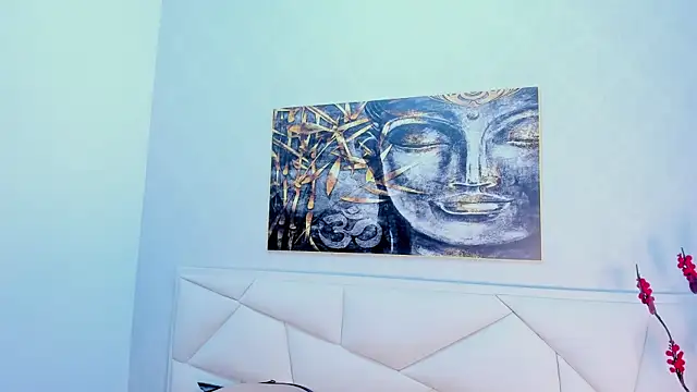 Dahiana gomez18 online show from 27, 11, 2025