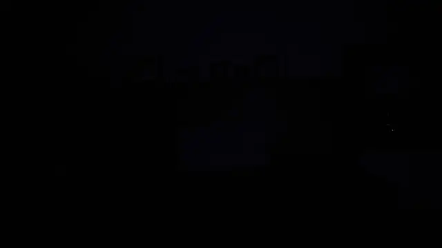 Snapshot of SexualVolcano chatting on 1, 3, 2025 SexualVolcano online show from 1, 3, 2025