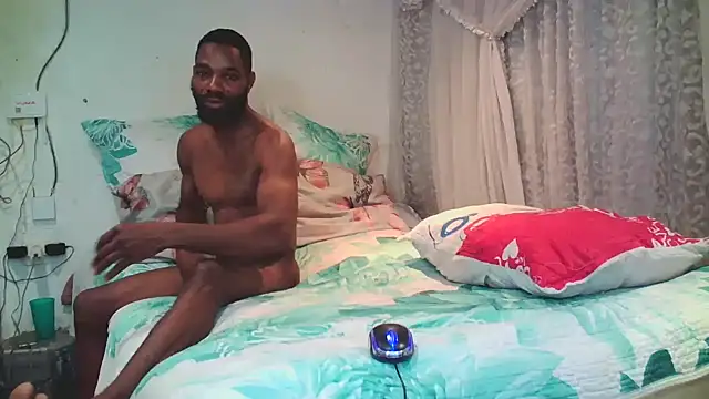 BUSTYY44DD online show from 21, 11, 2025