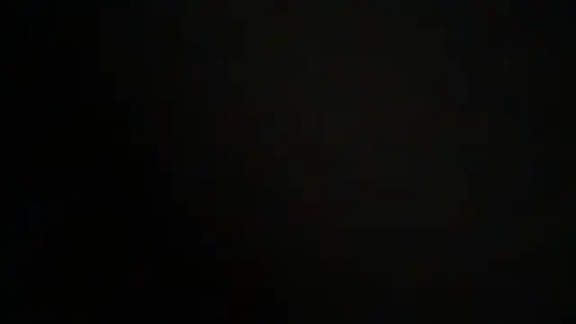 Snapshot of awesome_anna chatting on 20, 1, 2025 awesome anna online show from 20, 1, 2025