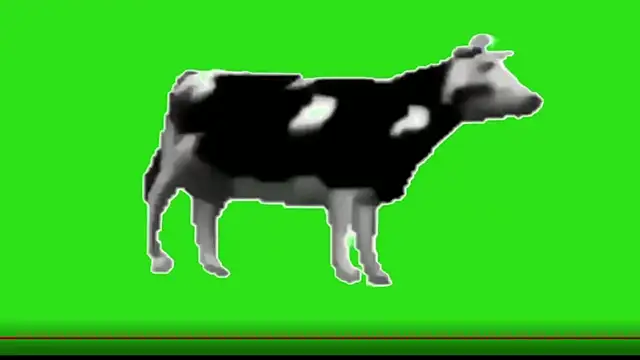 Snapshot of awesome_anna chatting on 13, 2, 2026 awesome anna online show from 13, 2, 2026