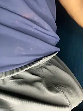 raghavs online show from 12, 2, 2025