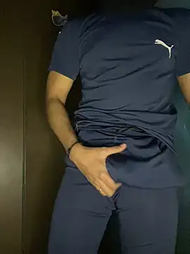 raghavs online show from 15, 2, 2025